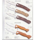 LINEA WASP NIETO 2