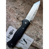NOVEDAD NAVAJA RANGER NIETO G10
