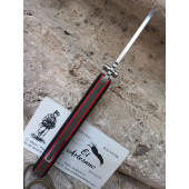 NOVEDAD NAVAJA RANGER NIETO G10