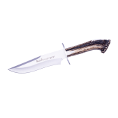 CUCHILLO CAZA MUELA MAGNUM-17S