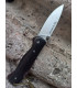 novedad-navaja-nieto-centauro-granadillo