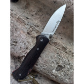 NOVEDAD NAVAJA NIETO CENTAURO BOCOTE