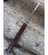 novedad-navaja-nieto-centauro-granadillo