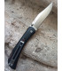 EXCLUSIVO NAVAJA COMANDO NIETO G10 NEGRO