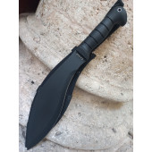 MACHETE KA-BAR KUKRI 1249