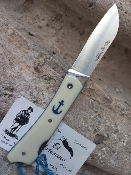 copy of EXCLUSIVO NAVAJA POSEIDÓN BLANCA NIETO