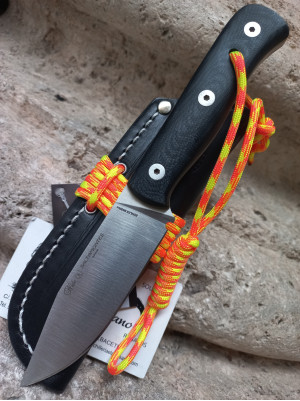 CUCHILLO SALTAMONTES MIGUEL NIETO G10
