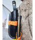 CUCHILLO SALTAMONTES MIGUEL NIETO G10