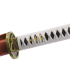 KATANA WALKING DEAD 21120