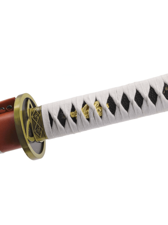 KATANA WALKING DEAD 21120