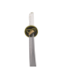 KATANA WALKING DEAD 21120
