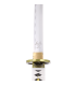 KATANA WALKING DEAD 21120
