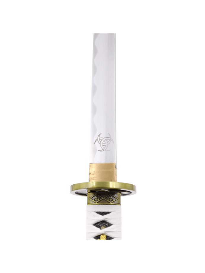 KATANA WALKING DEAD 21120