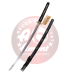 KATANA FUNCIONAL THIRD ACERO CARBONO 11002-3H