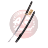 KATANA FUNCIONAL THIRD...