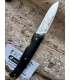 NAVAJA NIETO MOUNTAIN G10