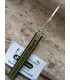 NAVAJA NIETO MOUNTAIN G10
