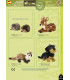 PELUCHE DE CAZA