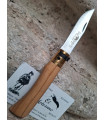 NAVAJA OLD BEAR 17019