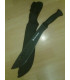 Machete cutting-reeds The Hunter