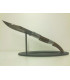 Penknife arab