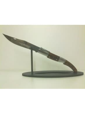Penknife arab