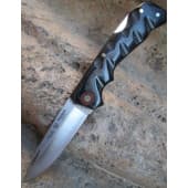 SUPER OFERTA NAVAJA NIETO PEGASO NEGRA