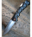 SUPER OFERTA NAVAJA NIETO PEGASO NEGRA