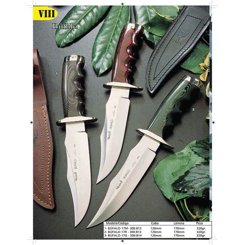 Las mejores ofertas en Muela cuchillos plegables de colección