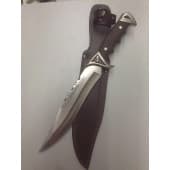 Knife of mount online Toledo 2514