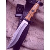 Knife of mount falconry 2402