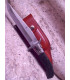 CUCHILLO PLEGABLE LAGUIOLE VERDE