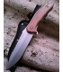 CUCHILLO DE MONTE O MACHETE ENCINA R1
