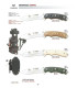 CUCHILLO SUPERVIVENCIA JJSK1 CUDEMAN MOVA