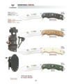 CUCHILLO SUPERVIVENCIA JJSK1 CUDEMAN MOVA