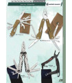 NOVEDAD ALICATES ALBAINOX