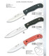 NOVEDAD CUCHILLOS COYOTE DE NIETO