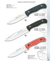 NOVEDAD CUCHILLO COYOTE DE NIETO