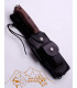 CUCHILLO DE AVENTURA DE J&V CELTIBERO