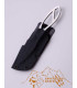 CUCHILLO SKINNER ARCAZA J&V