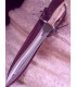 CUCHILLO DE MONTE DE REMATE DE NIETO 11041