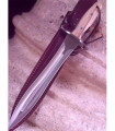 CUCHILLO DE MONTE DE REMATE DE NIETO 11041