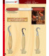 NOVEDAD CUCHILLO DE TALLAR MORAKNIV