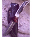 CUCHILLO DE MONTE DE NIETO MODELO COYOTE 1069