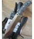 NOVEDAD MACHETE JJSK2 DE CUDEMAN