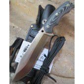 CUCHILLO JJSK2 CUDEMAN 125-M MIKARTA