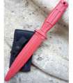 CUCHILLO ENTRENAMIENTO K25 31994-RO