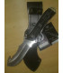 CUCHILLO DE MONTE DESOLLADOR WARFARE 194