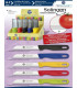 CUCHILLOS DE SOLINGER