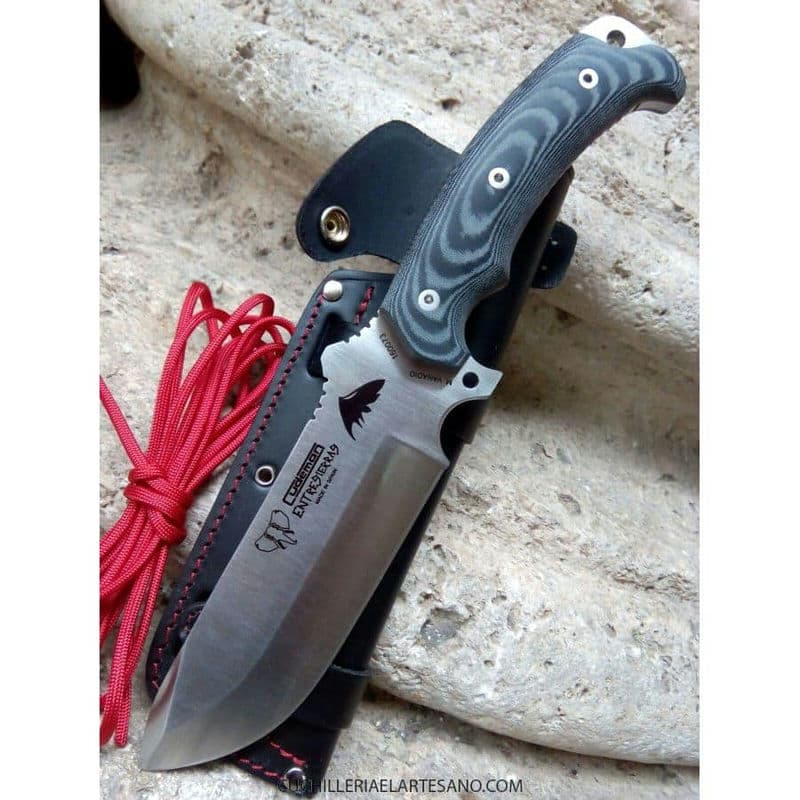 NOVEDAD ENTRESIERRAS CUDEMAN NEGRO COMPLETO NOVEDAD ENTRESIERRAS CUDEMAN NEGRO COMPLETO